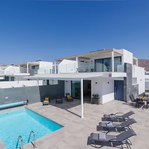 ereza-villas-salitre.in-canary-islands.com/